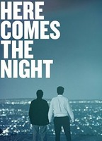 Here Comes the Night