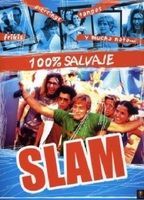 Slam