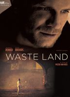 Waste Land