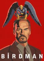 Birdman