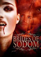 The Brides of Sodom