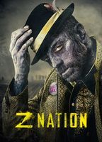 Z Nation