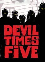 Devil Times Five