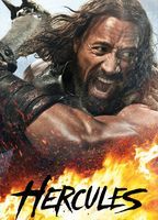 Hercules