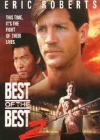 Best of the Best 2