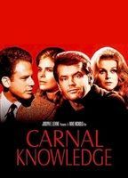 Carnal Knowledge