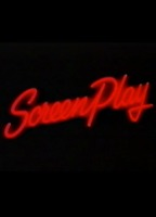 Screenplay