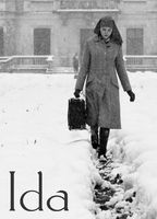 Ida