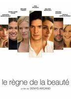 Le Règne de la Beauté