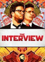 The Interview