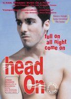 Head On