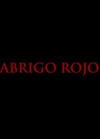 Abrigo Rojo