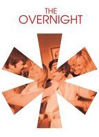 The Overnight