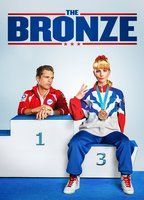 The Bronze