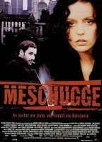 Meschugge