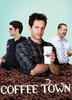 Coffee Town