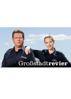 Großstadtrevier