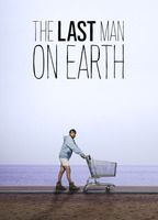 The Last Man on Earth