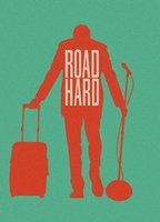 Road Hard