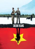 Soldat Blanc