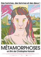 Metamorphoses