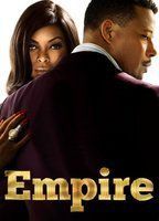 Empire