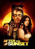 After the Sunset