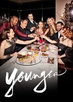 Younger