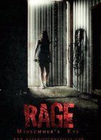 Rage: Midsummer's Eve