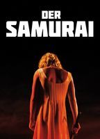 The Samurai