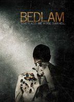 Bedlam