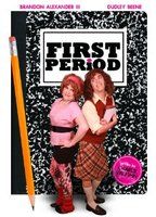 First Period