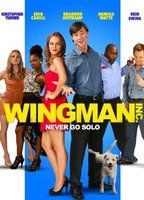 Wingman Inc.