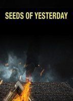 Seeds of Yesterday