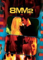 8MM 2