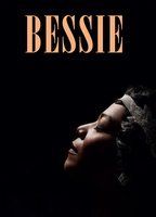 Bessie