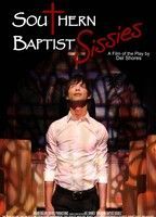 Southern Baptist Sissies