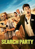 Search Party