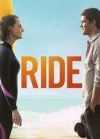 Ride