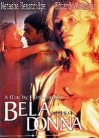 Bela Donna