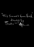 Maroon 5 - This Summer's Gonna Hurt Like A Motherfucker