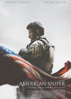 American Sniper