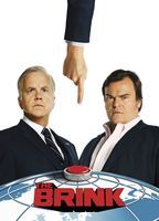 The Brink
