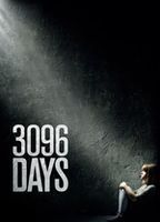 3096 Days