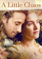 A Little Chaos