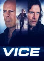 Vice