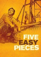 Five Easy Pieces