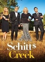 Schitt's Creek