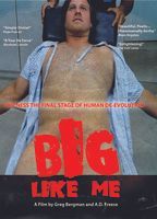 Big Like Me
