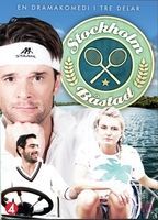 Stockholm-Båstad